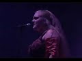 therion - son of the sun therion - son of the sun