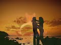??? ?????? - ???? ????? - Ahmad Ka3bour  video - Karim Obeid