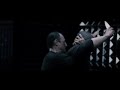 d�couvrez une sc�ne du film chrysalis en salle le 31 octobre, r�alis� par julien leclercq, avec albert dupontel, marthe keller, marie guillard, m�lanie thierry, estelle lef�bure