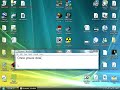 Howto : Record A video from your computer