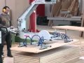 ZascheSitec: Spanplatten handeln
