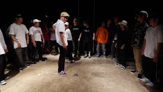 Preliminary 3 – WDC 2018 FINAL POP