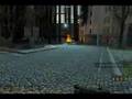 Half Life 2 on max settings w/ geforce 7950 gt (pt 2)