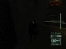 Splinter Cell 2 - Geula District Street Market - Part 1/3