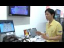国際間遠隔医療ソリューション : DigInfo