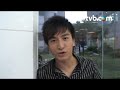 http://tvcity.tvb.com/drama/speechofsilence/2008年6月23日起逢星期一至五 20:30-21:30無線翡翠台/高清翡翠台