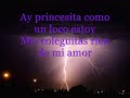 mal-de-amoresdj-jox-letras.html