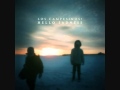 Los Campesinos! - To Tundra