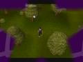 F2P Wcing Guide 1-99