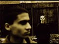 Syndrom Snopp-Klasik Syndrom Snopp-Klasik