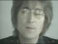videos de John Lennon - Imagine