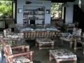 Spectacular Hale Nai'a!  A Dream Vacation Rental on The Big Island of Hawaii