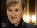 Prime Time Spaetausgabe (080601) Sophie Rois (Part1/2) Prime Time Spaetausgabe (080601) Sophie Rois (Part1/2)