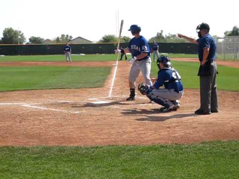 Justin Smoak
