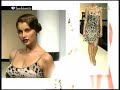 catwalk casta karembeu