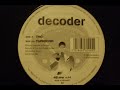 decoder-tag-2000