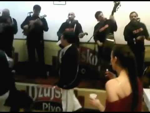 Galerija video