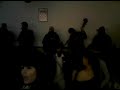 Galerija video thumbnails