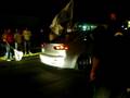 videos de el pueblo contento x q fortuno gano