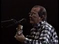 Silvio rodriguez Monologo Silvio rodriguez Monologo