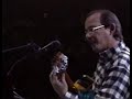Silvio rodriguez Monologo