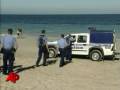 Shark-Attack-in-Aust