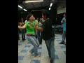 Marinera - Elliana Sequeiros