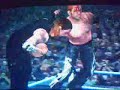 SvR2006 is HardCore!