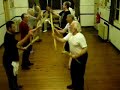 Morris Dancing Litchfield Milly\ Morris Dancing Litchfield Milly\