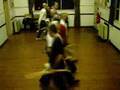 Morris Dancing Litchfield Milly's Bequest