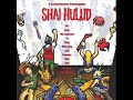 Shai Hulud - This Wake I Myself Have Stirred (original demo)