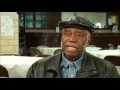 Mill Stories: Alphonso McNiell, Sr.