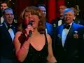 Darlene Love on Letterman (2000)