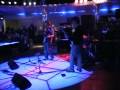 elton junk - gasolina + centomila