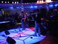 elton junk - gasolina + centomila