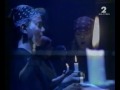 Jan Bzdawka \"Niech zamkn? si? drzwi\"