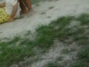 LANd 0F 0PPURTUNITy pt2