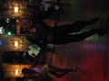 Matanza - salsa show \"Muneca\" Matanza - salsa show \"Muneca\"