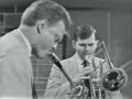 Gerry Mulligan Quartet - Open Country Gerry Mulligan Quartet - Open Country