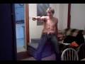 videos de thrust