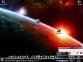 bajar tabluras desde internet
