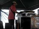 8 Mix Dnb 8 Mix Dnb