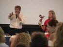 BreyerFest Live Auction 2007  (Part 1)