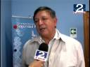 02 DIC 2008 PREMIO JUNAEB