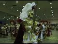 2008 Show of Shows Ferko Pit 2 Golden Slippers