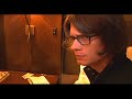TAI TV Episode 14 (Season 3)