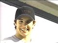 Chris Haffey Chris Haffey