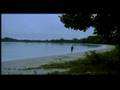 Trailer 'No Place Like Home' de Perry Henzell (Jamaica)