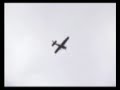 TAW - Flygreklam