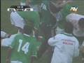 Bolivia Peru eliminatorias 2010 3g